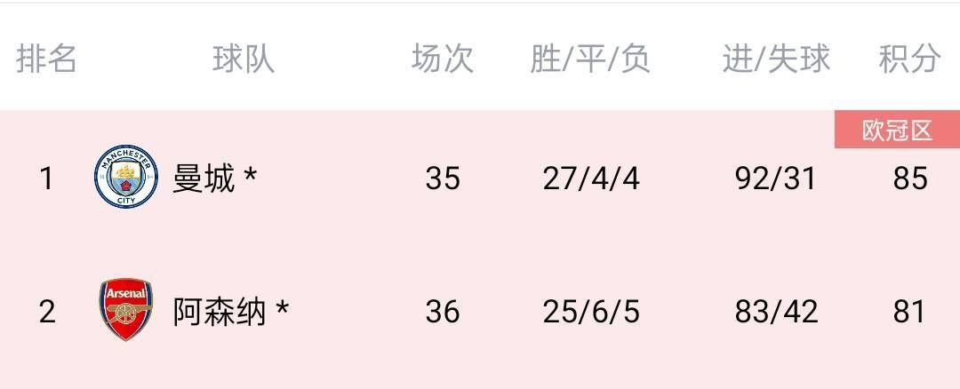 小雪奶水翁胀公吸小说