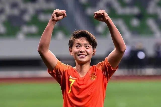 大香交伊人